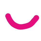 smil